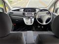 2010 Daihatsu Move Custom