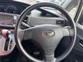 2010 Daihatsu Move Custom
