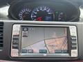 2010 Daihatsu Move Custom