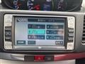 2010 Daihatsu Move Custom