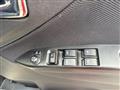 2010 Daihatsu Move Custom