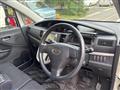 2010 Daihatsu Move Custom