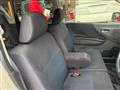 2010 Daihatsu Move Custom
