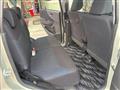 2010 Daihatsu Move Custom