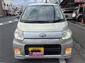 2010 Daihatsu Move Custom
