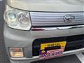 2010 Daihatsu Move Custom