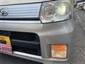 2010 Daihatsu Move Custom