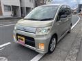 2010 Daihatsu Move Custom