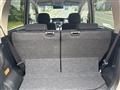 2010 Daihatsu Move Custom