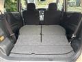 2010 Daihatsu Move Custom