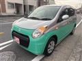 2013 Suzuki Alto
