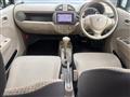 2013 Suzuki Alto