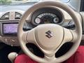 2013 Suzuki Alto