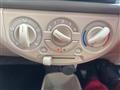 2013 Suzuki Alto