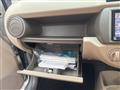 2013 Suzuki Alto