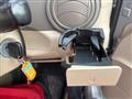 2013 Suzuki Alto