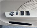 2013 Suzuki Alto