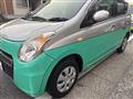 2013 Suzuki Alto