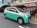 2013 Suzuki Alto