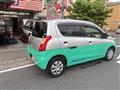 2013 Suzuki Alto