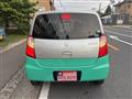 2013 Suzuki Alto