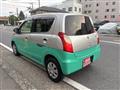 2013 Suzuki Alto