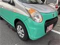 2013 Suzuki Alto