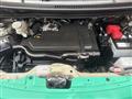 2013 Suzuki Alto