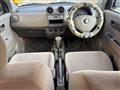2005 Suzuki Alto