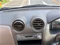 2005 Suzuki Alto