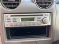 2005 Suzuki Alto