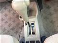 2005 Suzuki Alto