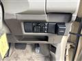 2005 Suzuki Alto