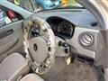 2005 Suzuki Alto