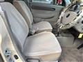 2005 Suzuki Alto
