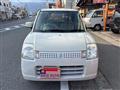 2005 Suzuki Alto