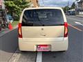 2005 Suzuki Alto