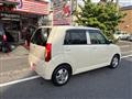 2005 Suzuki Alto