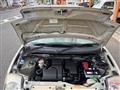 2005 Suzuki Alto