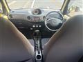 2010 Daihatsu Esse