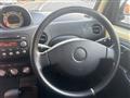 2010 Daihatsu Esse