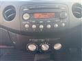 2010 Daihatsu Esse