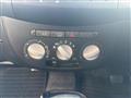 2010 Daihatsu Esse