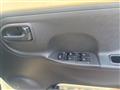 2010 Daihatsu Esse