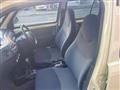 2010 Daihatsu Esse