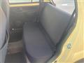 2010 Daihatsu Esse