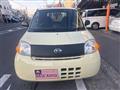 2010 Daihatsu Esse