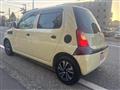 2010 Daihatsu Esse