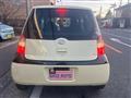 2010 Daihatsu Esse