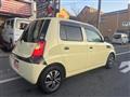 2010 Daihatsu Esse